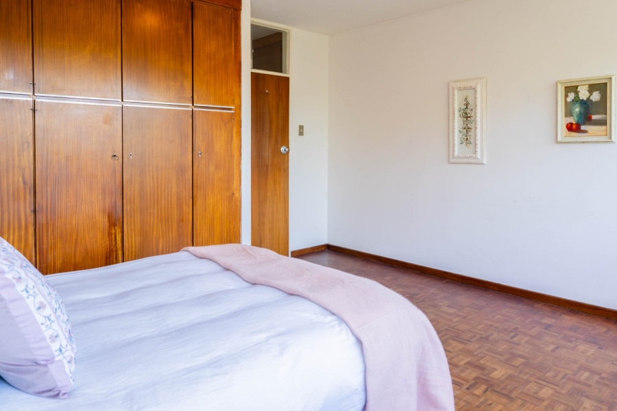 2 Bedroom Property for Sale in Rosebank Western Cape